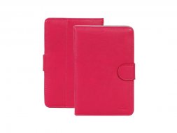Чехол универсальный для планшета 7 3012, розовый