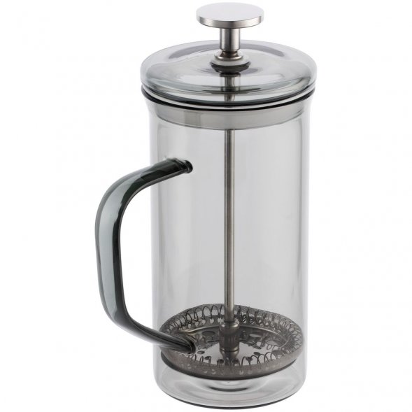 Френч-пресс Haze Lab 