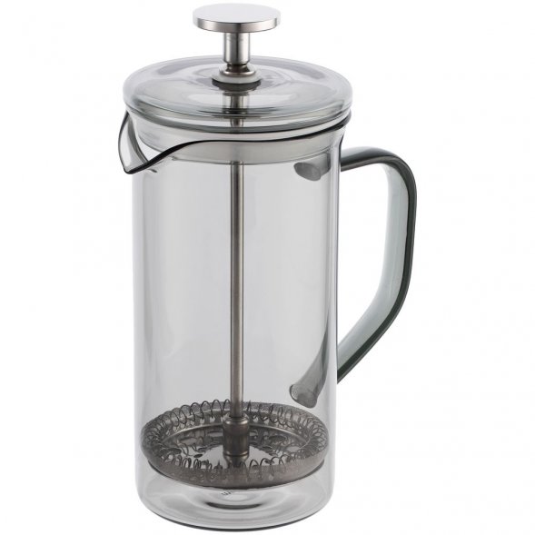 Френч-пресс Haze Lab 