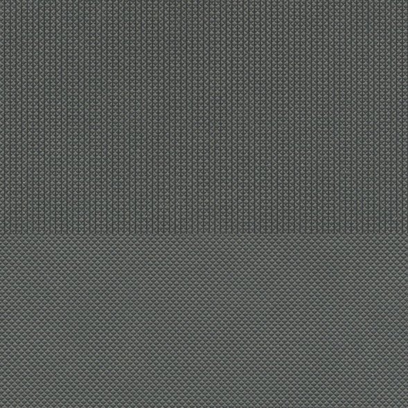 Ежедневник Knit, недатированный, темно-серый 