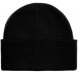 Шапка Urban Flow, черная 