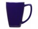 Кружка Айседора 260мл, синий 