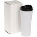 Коробка Inside для термостакана, белая 