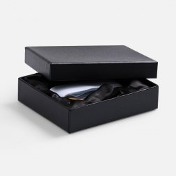 Медаль Glassica, золотистая