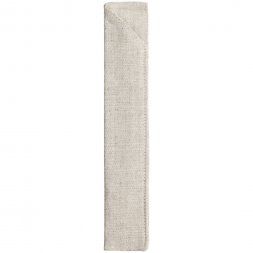 Чехол для трубочки и ершика Mellow