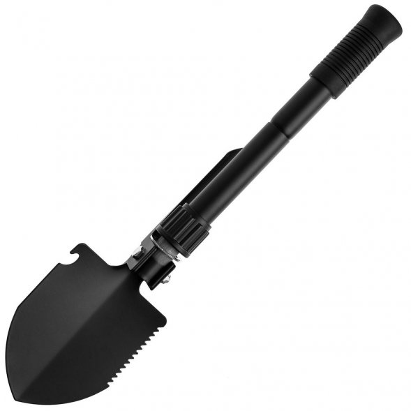 Складная лопата Sap, ver. 2 