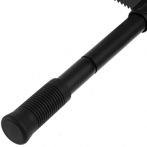 Складная лопата Sap, ver. 2 