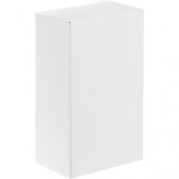 Складная лопата Sap, ver. 2 