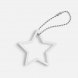 Подвеска Contour, 3D-печать на заказ, звезда 