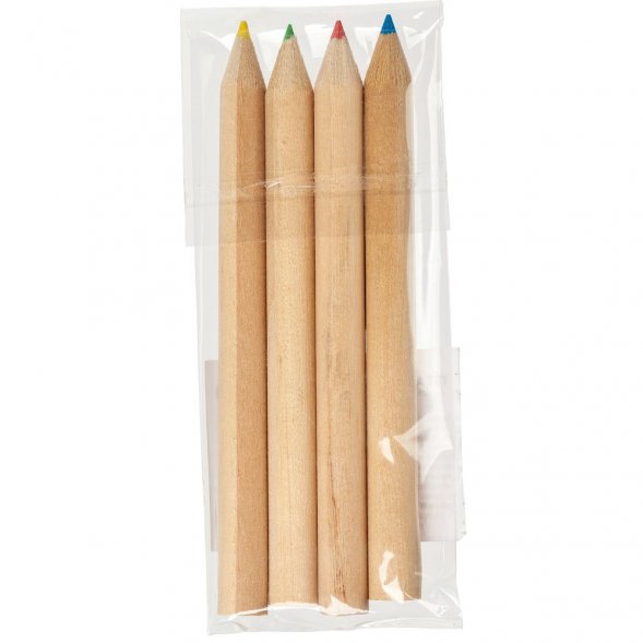 Детский стакан-раскраска «Передвижник», зеленый 