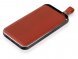 Внешний аккумулятор Rombica NEO Electron Brown, 10000 мАч, коричневый 