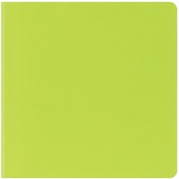 Набор Charm Sport, зеленый