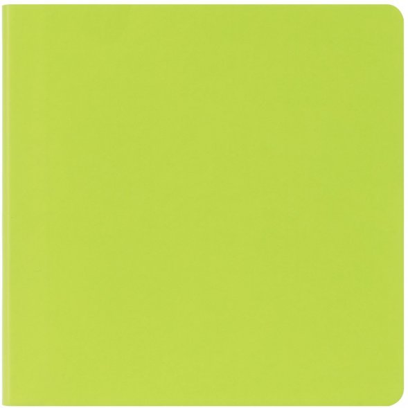 Набор Charm Sport, зеленый 