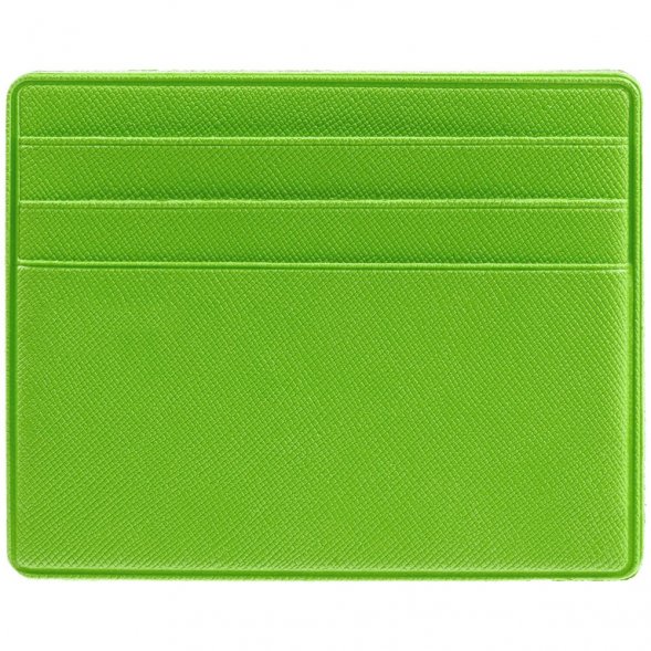 Набор Charm Sport, зеленый 