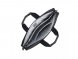 RIVACASE 8630 black сумка для ноутбука 15,6 / 6 