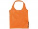 Сумка для покупок Bungalow, оранжевый 