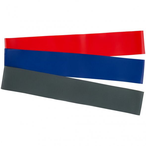 Набор Stay Cool, голубой 