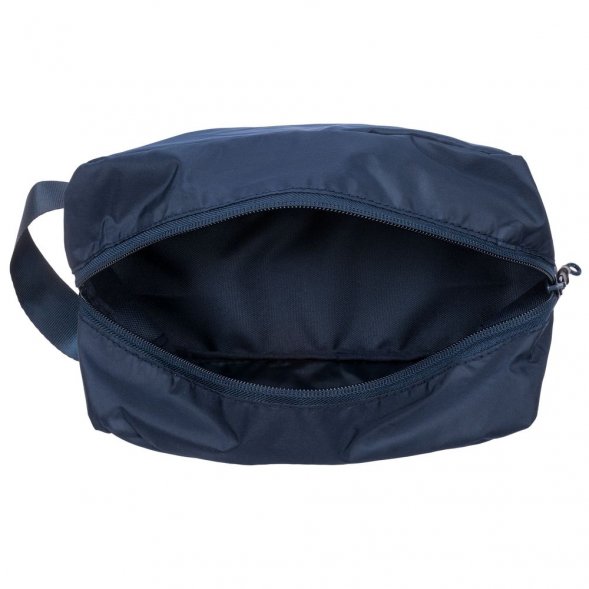 Несессер Triangel, синий 