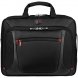 Сумка для ноутбука 15, черный 