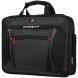 Сумка для ноутбука 15, черный 