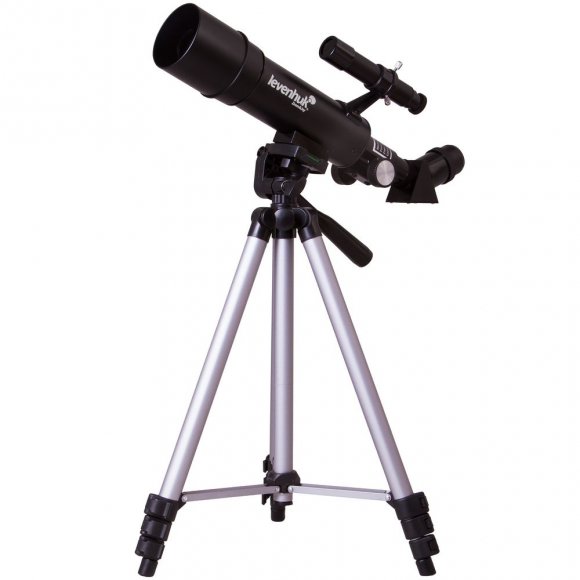 Телескоп Skyline Travel 50 