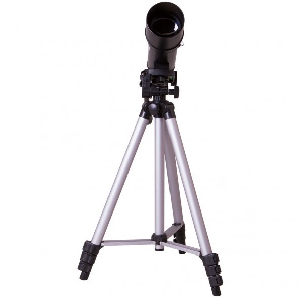 Телескоп Skyline Travel 50 