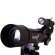 Телескоп Skyline Travel 50 
