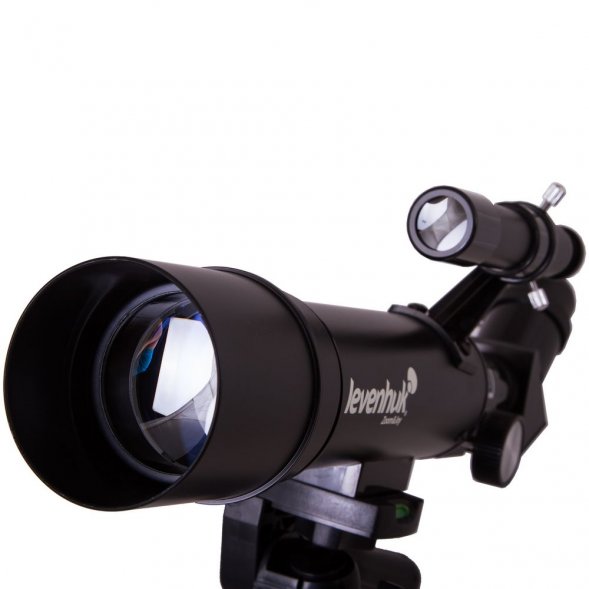 Телескоп Skyline Travel 50 