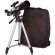 Телескоп Skyline Travel 50 
