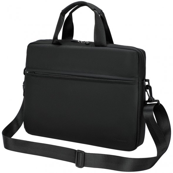 Cумка для ноутбука L215, черная 