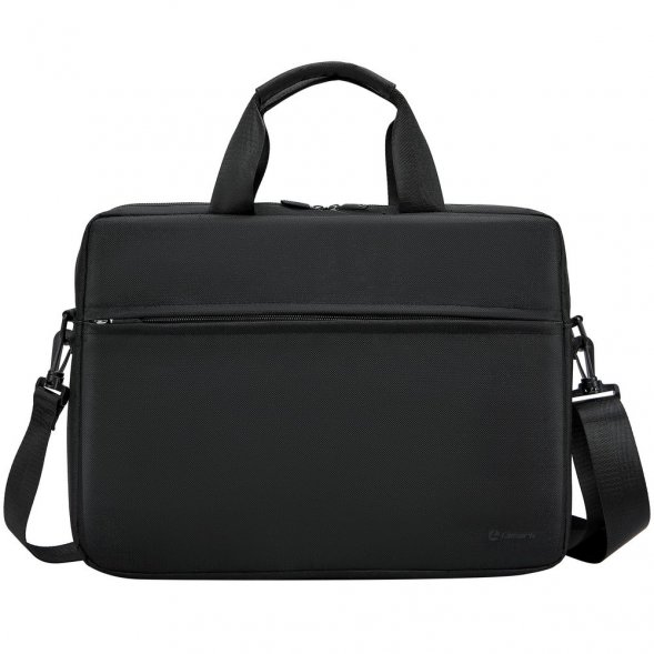 Cумка для ноутбука L215, черная 