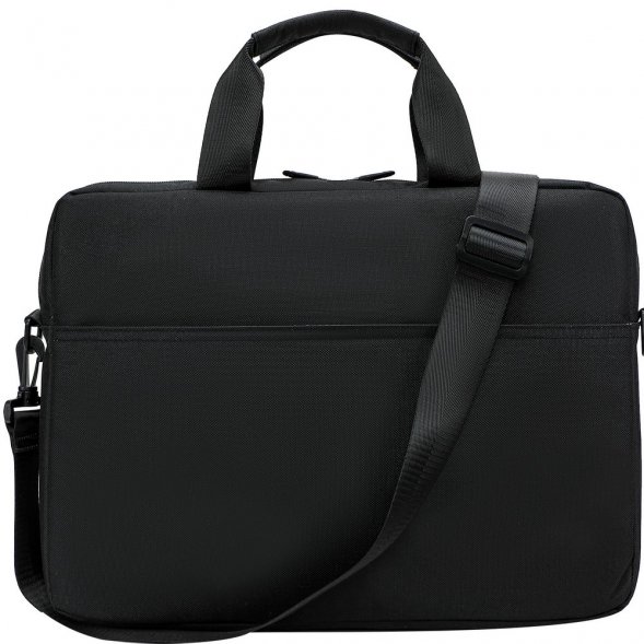 Cумка для ноутбука L215, черная 