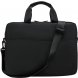 Cумка для ноутбука L215, черная 