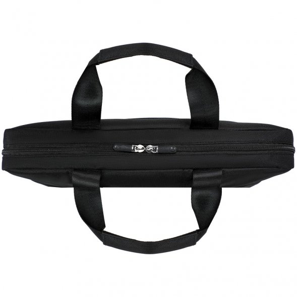 Cумка для ноутбука L215, черная 