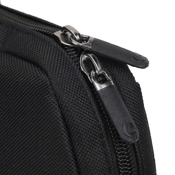 Cумка для ноутбука L215, черная 