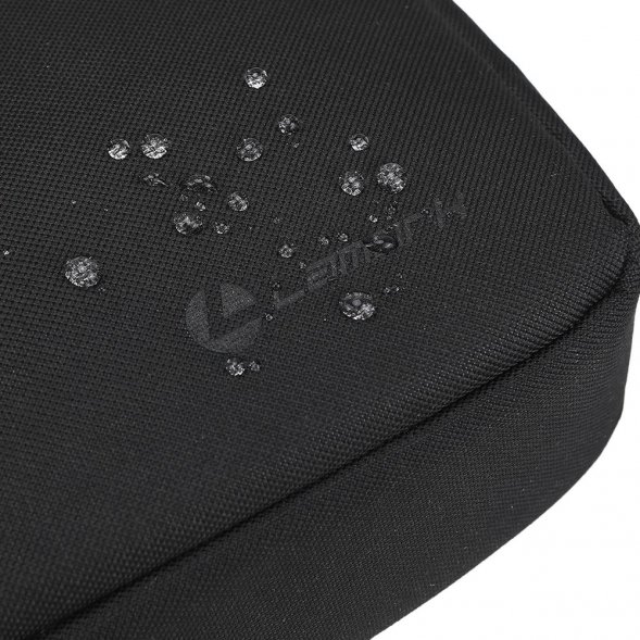 Cумка для ноутбука L215, черная 