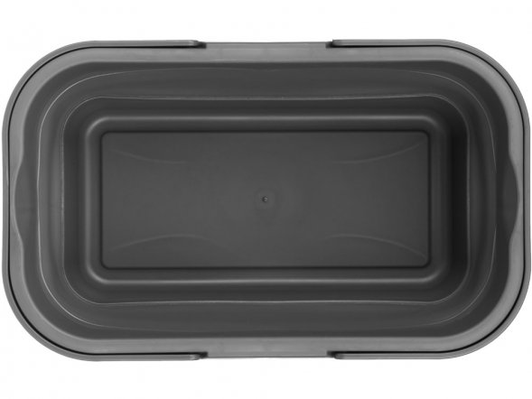 Складная корзинка для пикника со столиком Flod 