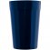 Термостакан iconyMug, темно-синий 
