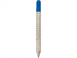 Растущий карандаш mini Magicme (1шт) - Ель Голубая