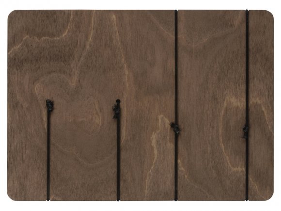 Подарочный набор Путешественник с флягой и мультитулом, черный 