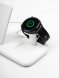 Зарядная станция Smart Nest, белая 