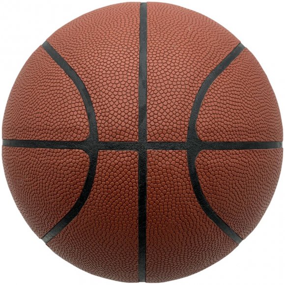 Баскетбольный мяч Dunk, размер 5 