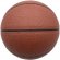 Баскетбольный мяч Dunk, размер 5 