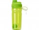 Спортивный шейкер Winner из тритана, зеленое яблоко 