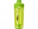 Спортивный шейкер Winner из тритана, зеленое яблоко 