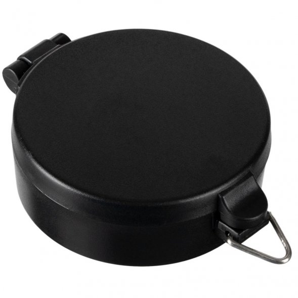 Компас Turisti, черный 