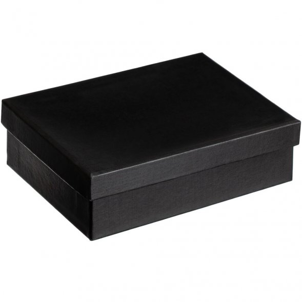 Стела Cristallino, фиолетовая 