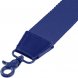 Ланьярд Band, синий 