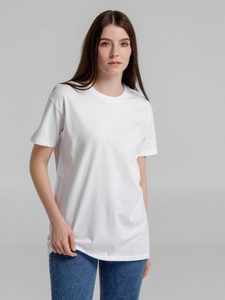 Футболка Imperial 190, хаки 