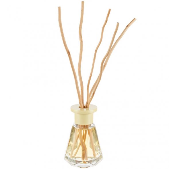 Диффузор ароматический Bloomfield, сосна и кипарис 